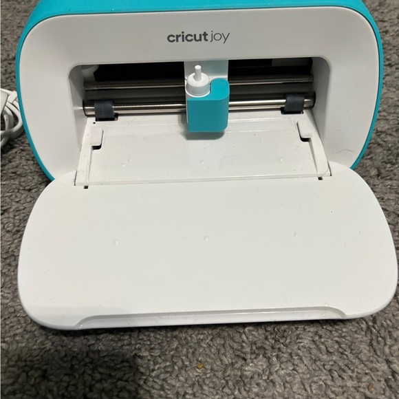 Cricut joy bundle - Picture 3 of 12
